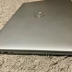 Dell Inspiron14 5440 第13世代　16GB/512GBの画像