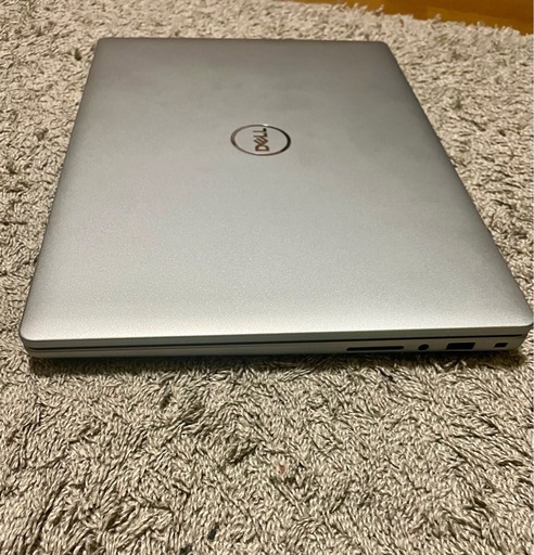 ［2024年製］Dell Inspiron14 5440 第13世代　16GB/512GB