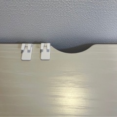 机・イスセットの画像