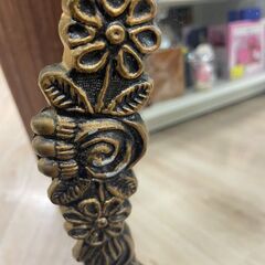 ジモティー割引🏷️【ジャングルジャングル岸和田和泉インター店】壁掛けミラー 和泉市 堺市 岸和田市 泉大津市 高石市 泉北郡熊取町の画像