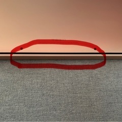 MacBook Air 2020の画像