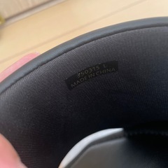 GUサンダルの画像