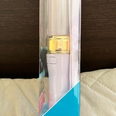ロー◯ンうちわ➕ハンドライト‼️の画像