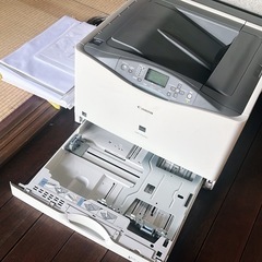 プリンター A4, A3の画像