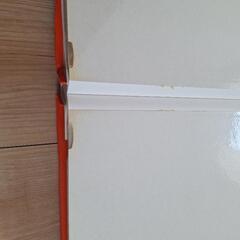 【無料】フォトアルバムの画像