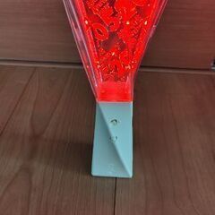 嵐　5✕20ペンライトの画像