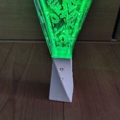 嵐　5✕20ペンライトの画像