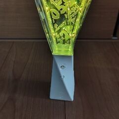 嵐　5✕20ペンライトの画像
