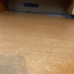 子供用学習机
の画像
