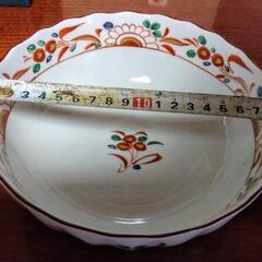 たち吉　取り皿揃　新古品の画像