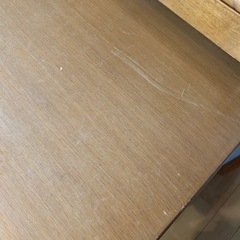 子供用学習机
の画像