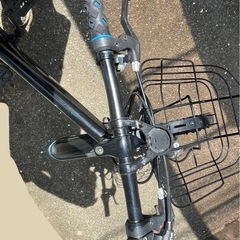 自転車　サイクル　の画像