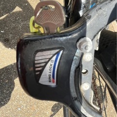 自転車　サイクル　の画像