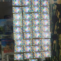 ポケモンカード！の画像