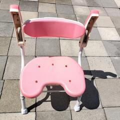 シャワーイスの画像