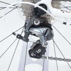 COLNAGO 「コルナゴ」 MONDO 2016年モデル ロードバイクの画像