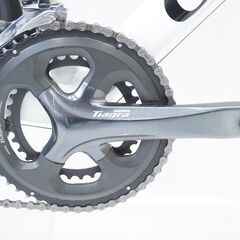 COLNAGO 「コルナゴ」 MONDO 2016年モデル ロードバイクの画像