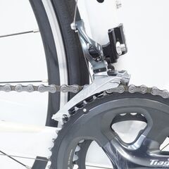 COLNAGO 「コルナゴ」 MONDO 2016年モデル ロードバイクの画像