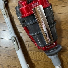 掃除気の画像