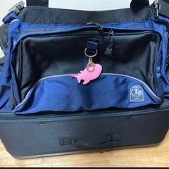 ダイビング重器材セットの画像