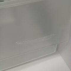 ★リユースのサカイ日立店★HJ7445 Panasonic 冷蔵庫 168L 19年製 動作確認／クリーニング済み の画像
