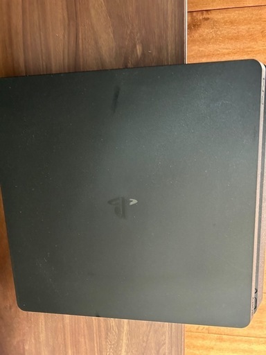 PlayStation4
