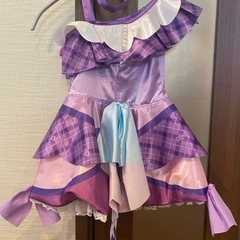 プリキュア　キュンキュンの画像