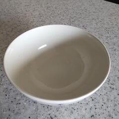 小丼の画像