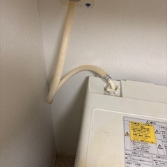 Panasonic NA-VD-100L 洗濯機の画像