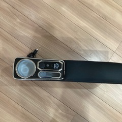 アトレー用センターコンソールの画像