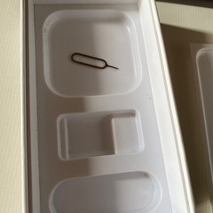 iphoneの画像