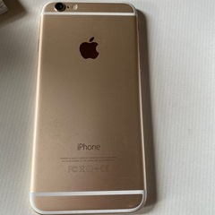 iphoneの画像