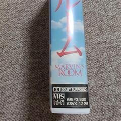 VHS マイルームの画像
