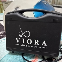 タカラ　プリスティン　ダイヤモンドピーリングの画像