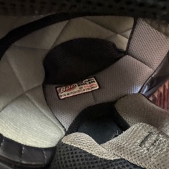 OGKヘルメットの画像