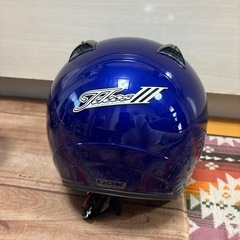 OGKヘルメットの画像