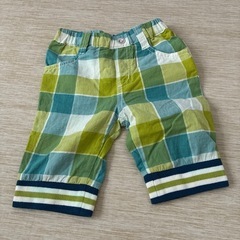 おまとめ　子供服110センチの画像