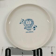 0817-134 リサラーソン　たち吉