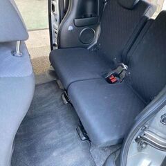 【ETC・ナビ・Bluetooth・バックカメラ・ナビ】H25年　N-BOX　32万円　車検新規2年取得の画像