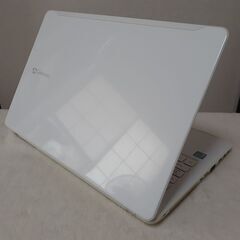 【お取引中です】Gateway　15インチ　core i3　8GB　SSD　カメラ　Wi-Fi　Bluetooth　マルチ　テンキー　Microsoft office2021　Windows11　の画像