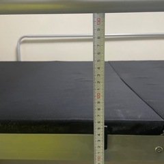 ロフトベッドの画像