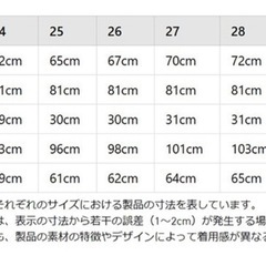【新品未使用タグ付】アディダス　ライトデニム　ジップ　jx9210の画像