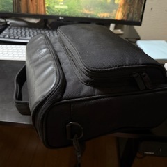 ベンキュー(BenQ) MP610プロジェクターの画像