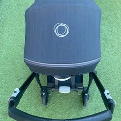 ベビーカー　bagaboo bee 
5の画像