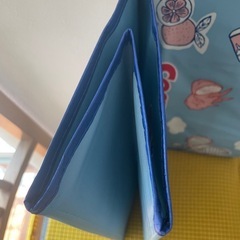 エコバッグコストコの画像