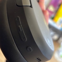 ヘッドホン　[EDIFIERW830NB］の画像