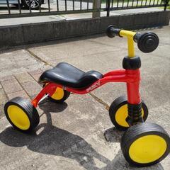 子供乗り物の画像