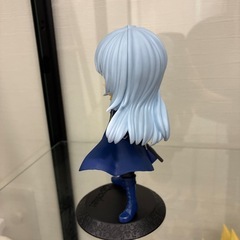 【開封品】Qposket リムル 転スラの画像