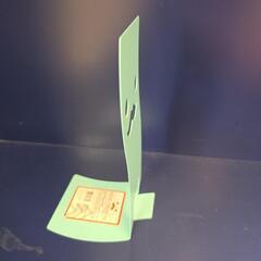 ブックスタンドの画像