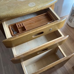 脇机の画像